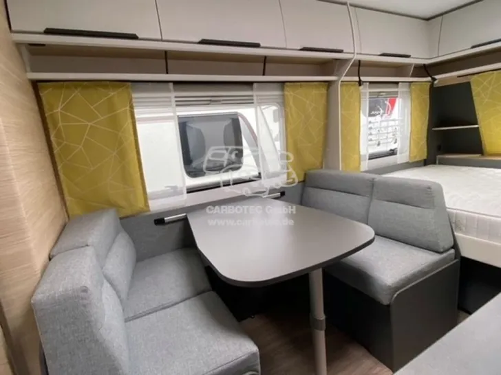 Fahrzeugbild Fendt Apero 495 SKM #7