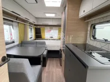 Fahrzeugbild Fendt Apero 495 SKM #8