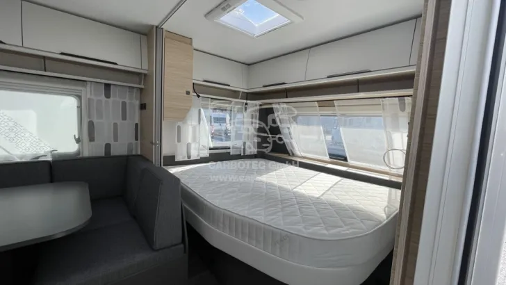 Fahrzeugbild Fendt Apero 560 SKM #4