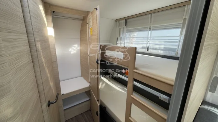 Fahrzeugbild Fendt Apero 560 SKM #9