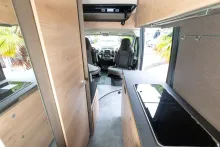 Fahrzeugbild Dethleffs Globetrail Active 640 ES Fiat ** Preisvorteil ** #15