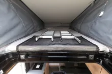 Fahrzeugbild Dethleffs Globetrail Active 640 ES Fiat ** Preisvorteil ** #19