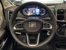 Fahrzeugbild Carado pro+ CV 640 #23