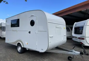 Bild Beachy 450