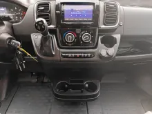 Fahrzeugbild Knaus L!VE WAVE PLATINUM SELECTION 650 MEG Live Wave #9