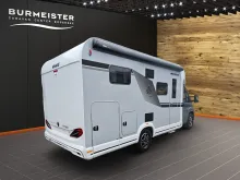 Fahrzeugbild Knaus L!VE WAVE PLATINUM SELECTION 650 MEG Live Wave #4