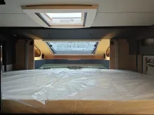 Fahrzeugbild Knaus L!VE WAVE PLATINUM SELECTION 650 MEG Live Wave #18