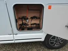 Fahrzeugbild Knaus L!VE WAVE PLATINUM SELECTION 650 MEG Live Wave #23