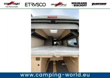 Fahrzeugbild Malibu Van Relax 640 LE R active #8