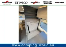 Fahrzeugbild Malibu Van Relax 640 LE R active #39
