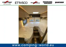 Fahrzeugbild Malibu Van Relax 640 LE R active #51