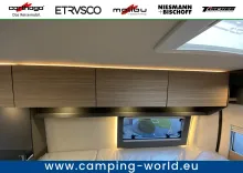 Fahrzeugbild Malibu Van Relax 640 LE R active #60