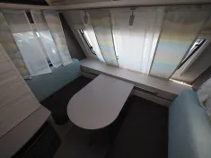 Bild 5 Dethleffs C'Joy 460 LE, Dynamik/Touring, uvm.