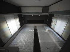 Bild 8 Dethleffs C'Joy 460 LE, Dynamik/Touring, uvm.