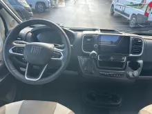 Fahrzeugbild Knaus LIVE TI 700 MEG ACC / Lithium / Dachklima / LTE #13