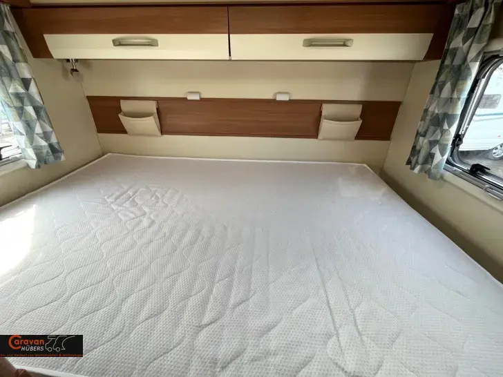 Fahrzeugbild Eura Mobil Profila One 690 HB #4