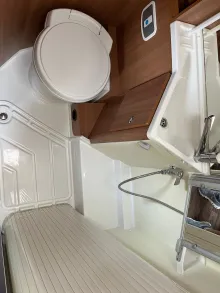 Fahrzeugbild Eura Mobil Profila One 690 HB #8