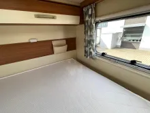 Fahrzeugbild Eura Mobil Profila One 690 HB #14