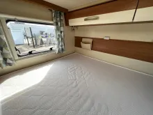 Fahrzeugbild Eura Mobil Profila One 690 HB #15