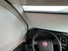Fahrzeugbild Eura Mobil Profila One 690 HB #34