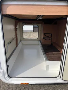 Fahrzeugbild Eura Mobil Profila One 690 HB #36