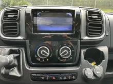 Fahrzeugbild Knaus VAN TI 550 MF VANSATION #6