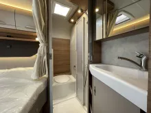 Fahrzeugbild Knaus VAN TI 550 MF VANSATION #26