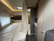Fahrzeugbild Knaus VAN TI 550 MF VANSATION #29