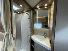 Fahrzeugbild Knaus VAN TI 550 MF VANSATION #30