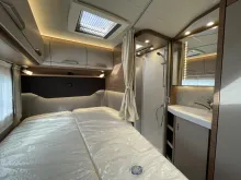 Fahrzeugbild Knaus VAN TI 550 MF VANSATION #32
