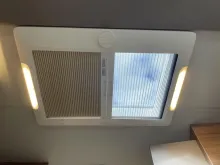 Fahrzeugbild Knaus VAN TI 550 MF VANSATION #34