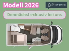 Fahrzeugbild Knaus VAN TI 550 MF VANSATION #44