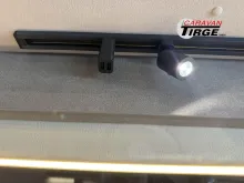 Fahrzeugbild Pössl Summit Shine 600 Citroen sofort verfügbar #26
