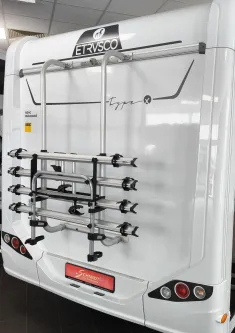 Bild 6 Etrusco T 7.3 SF Complete Selection DUO CONTROL