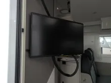 Fahrzeugbild Etrusco T 7.3 SF Complete Selection DUO CONTROL #16