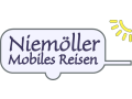 Händlerlogo Niemöller Mobiles Reisen