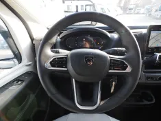 Bild 6 Pössl Summit 540 R Shine