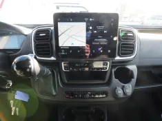 Bild 7 Pössl Summit 540 R Shine