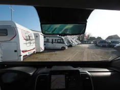 Bild 8 Pössl Summit 540 R Shine