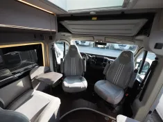 Bild 10 Pössl Summit 540 R Shine