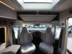 Bild 11 Pössl Summit 540 R Shine