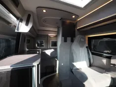 Bild 12 Pössl Summit 540 R Shine