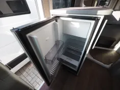 Bild 14 Pössl Summit 540 R Shine