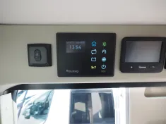 Bild 16 Pössl Summit 540 R Shine