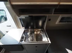 Bild 17 Pössl Summit 540 R Shine