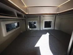 Bild 19 Pössl Summit 540 R Shine