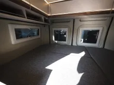 Bild 20 Pössl Summit 540 R Shine