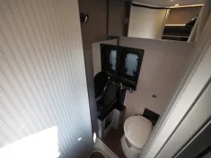 Bild 21 Pössl Summit 540 R Shine