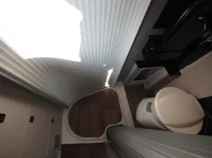 Bild 22 Pössl Summit 540 R Shine