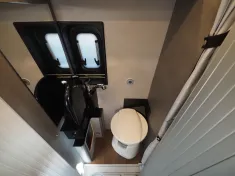 Bild 23 Pössl Summit 540 R Shine